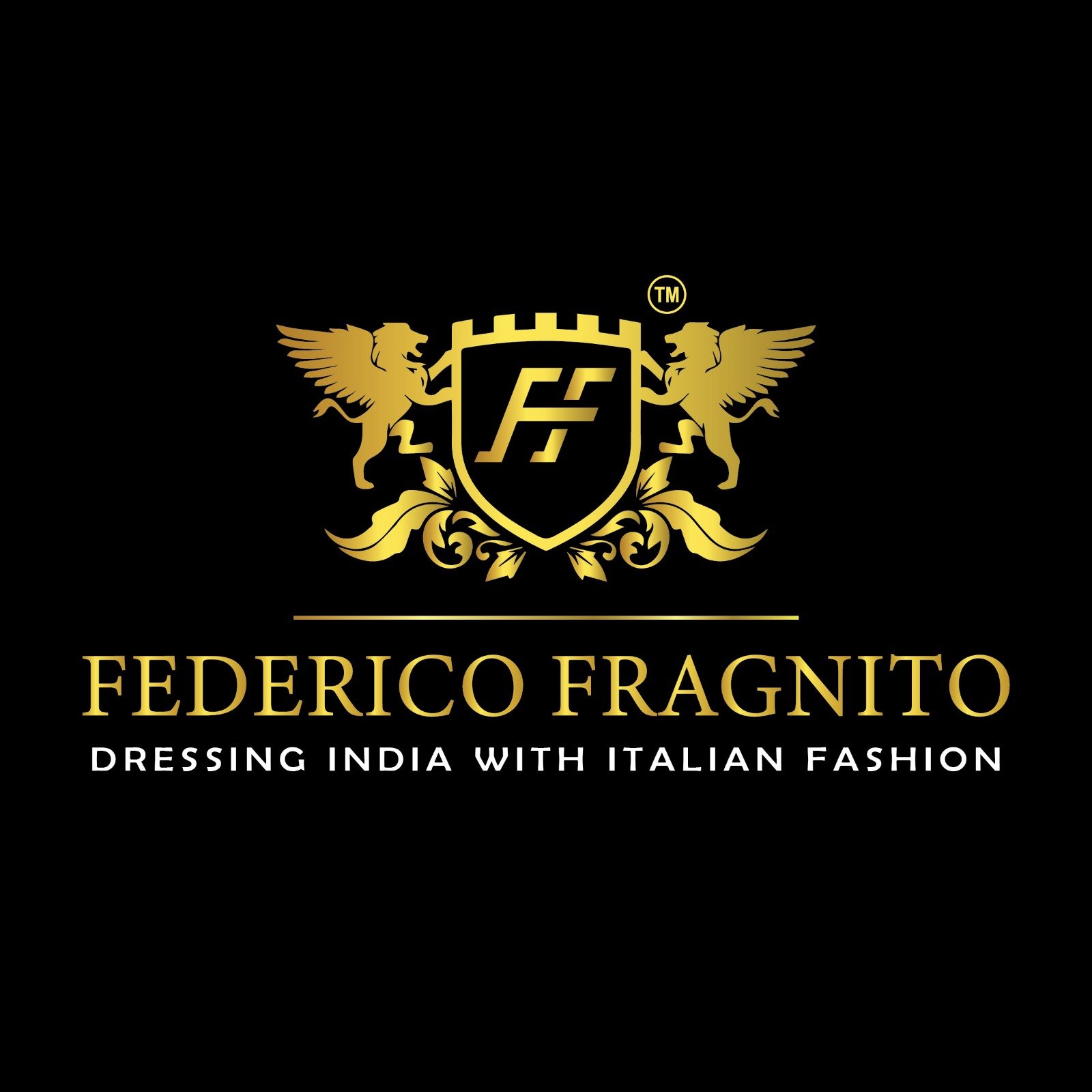 federicofragnito.com